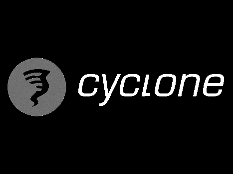 www.cyclonelighting.com