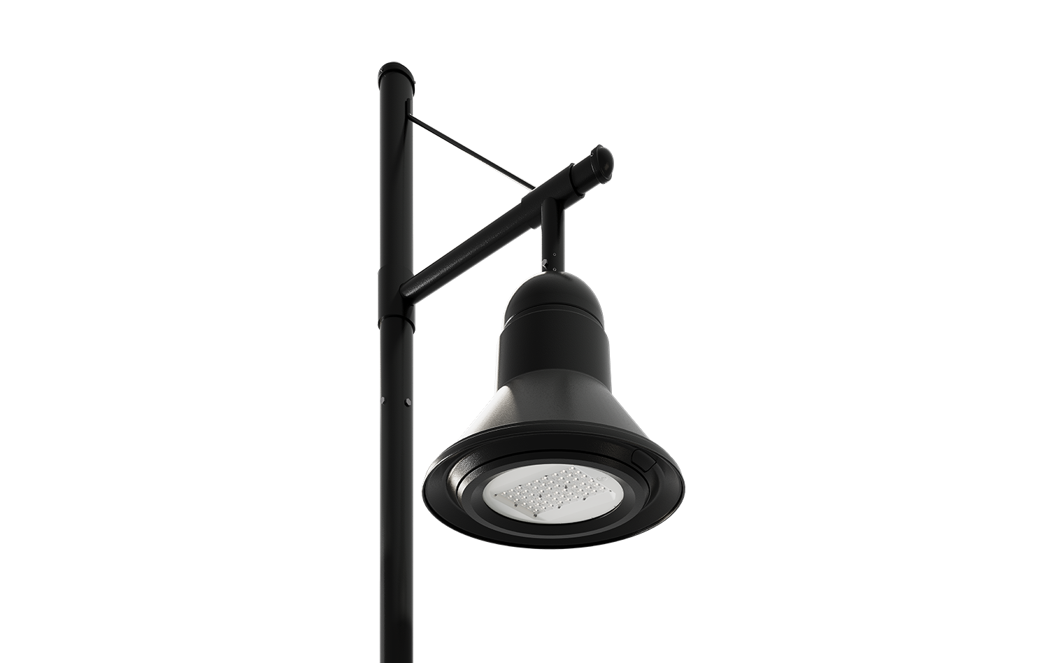 Campana Suspendu - CN55P1A slide-4