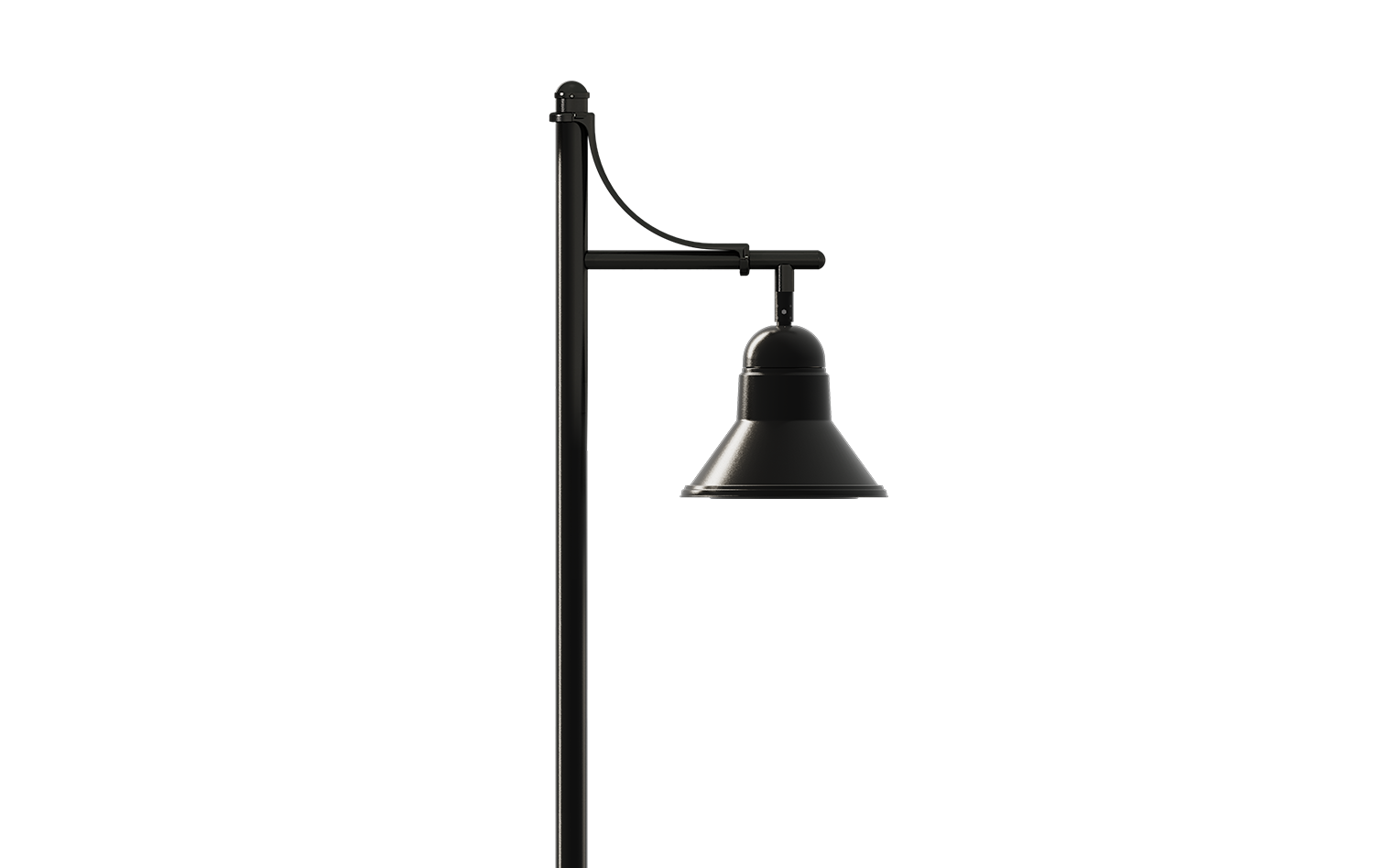 Campana Suspendu - CN55P1A slide-1