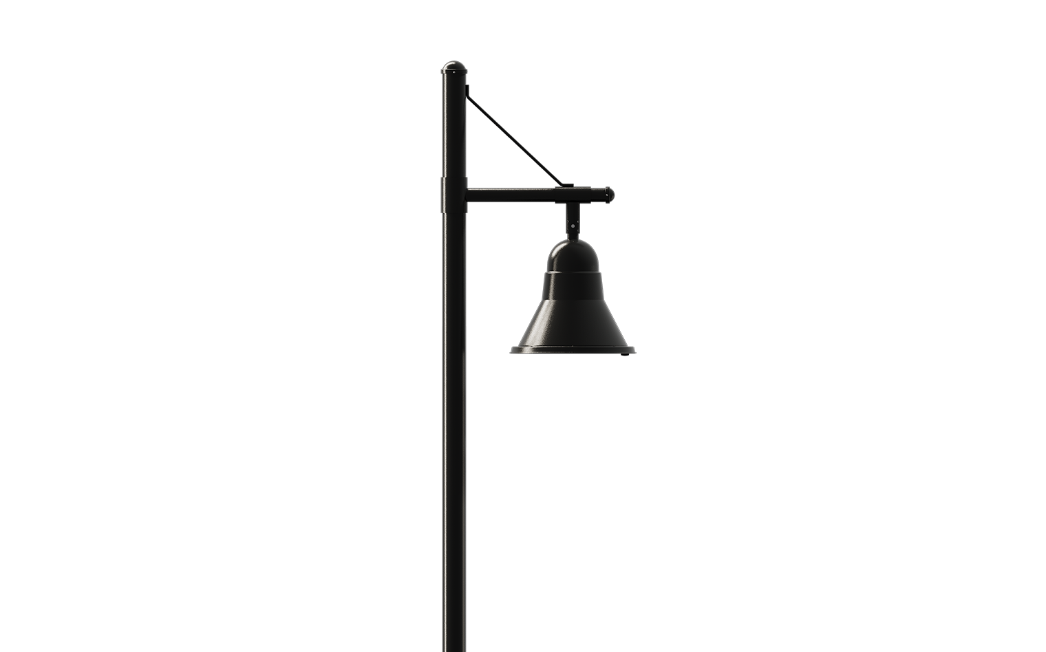 Campana Suspendu - CN55P1A slide-5