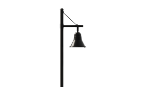 Suspendu mini - SN21P1