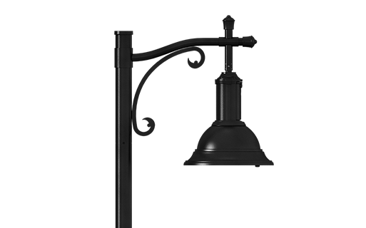 Domia Suspendu UF - CY55P1A