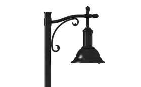 PENDANT UF - CY55P1A