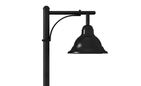 PENDANT - CY55P1B