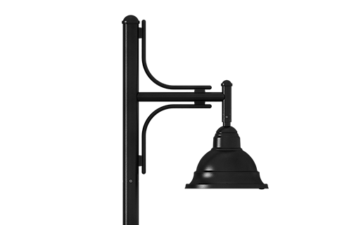 Domia PENDANT MINI - SY21P1