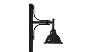 PENDANT MINI - SY21P1
