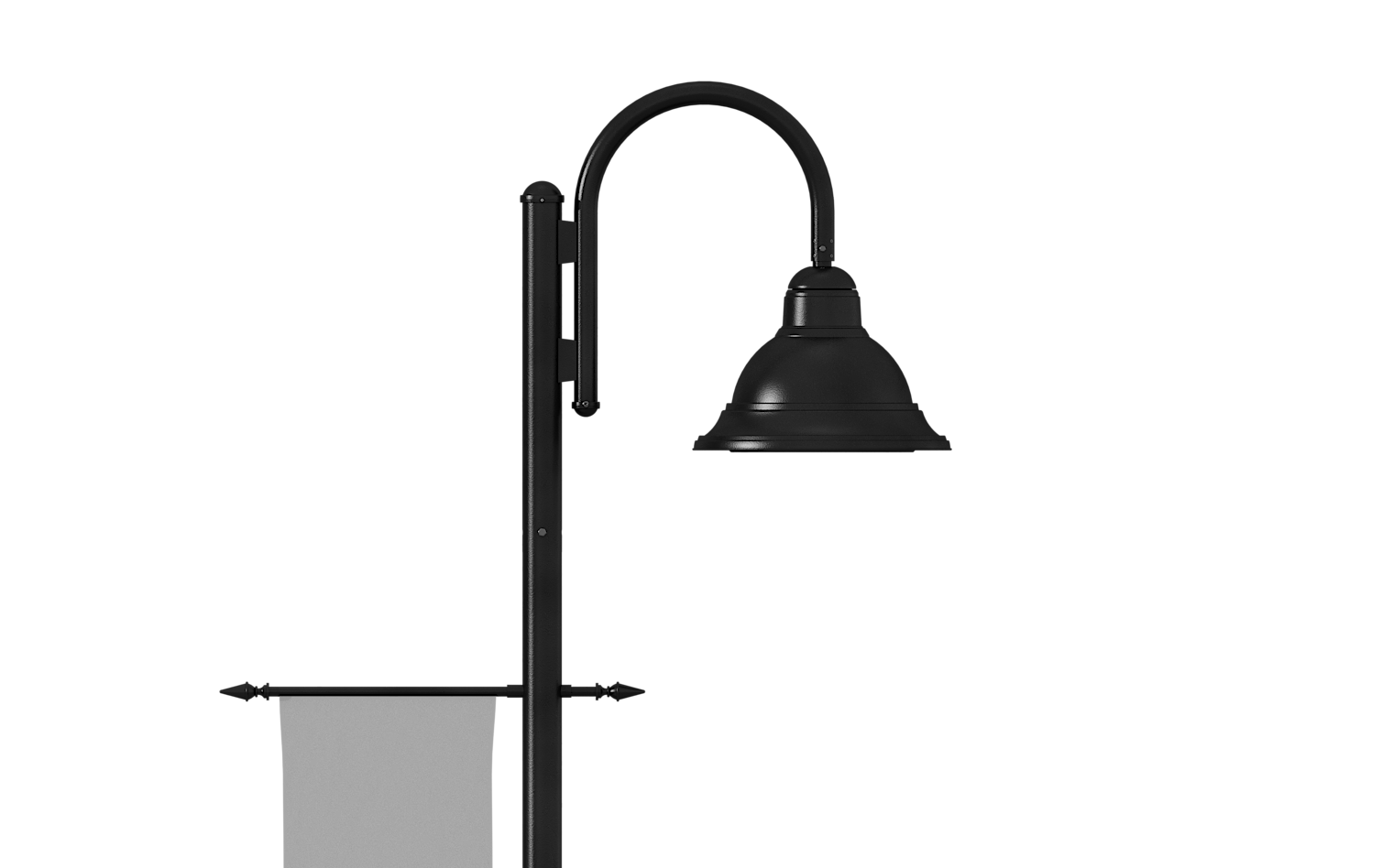 Domia Suspendu - CY55P1B slide-3