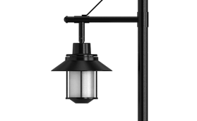 CC11P1A - PENDANT