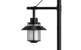 CC11P1B - PENDANT