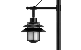 CC11P1C - PENDANT