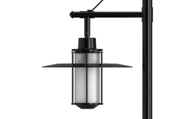 CC11P1D - PENDANT
