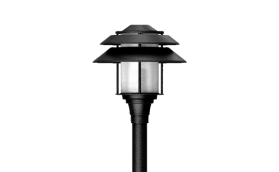 CC11T4C - POST TOP