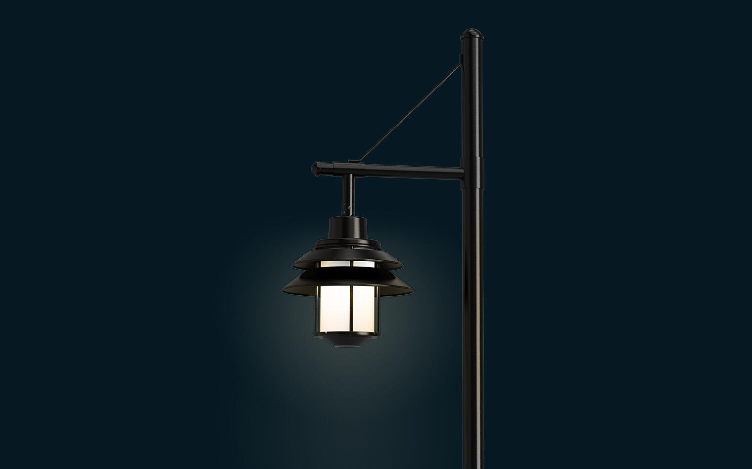 Elencia CC11P1C - PENDANT slide-2