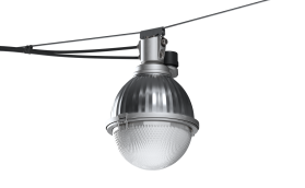CATENARY MOUNT - JFSC3A