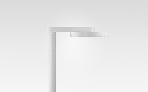 Lupa SIDE-MOUNT - LUPI6A slide-6