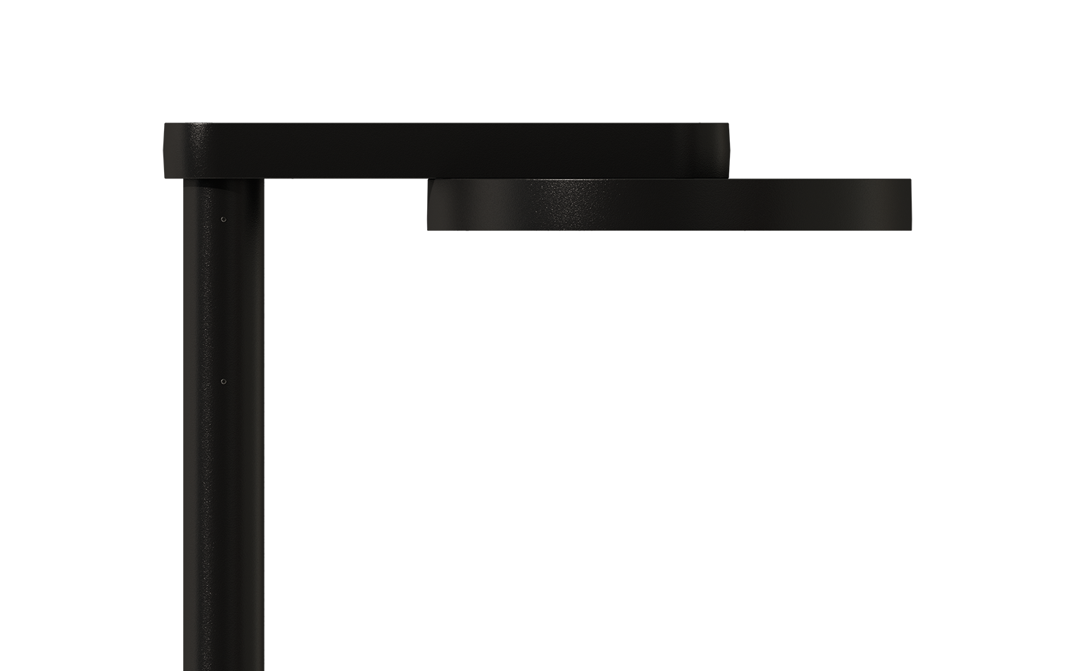 Lupa SIDE-MOUNT - LUPI6A slide-4