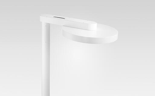 Lupa SIDE-MOUNT - LUPI6A slide-7