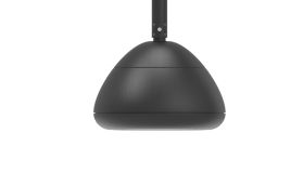 PENDANT - MOCP1
