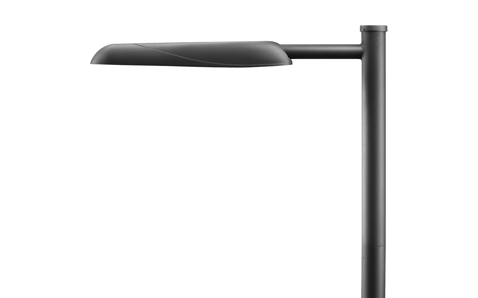 Stretto STR slide-2