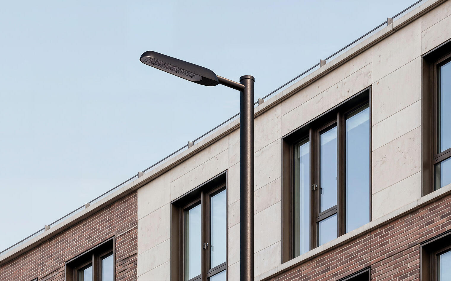Stretto STR slide-11