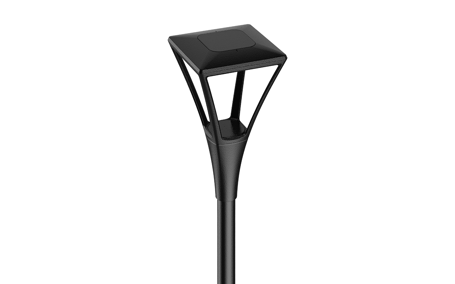 Oblo OBLT4A – NL slide-1