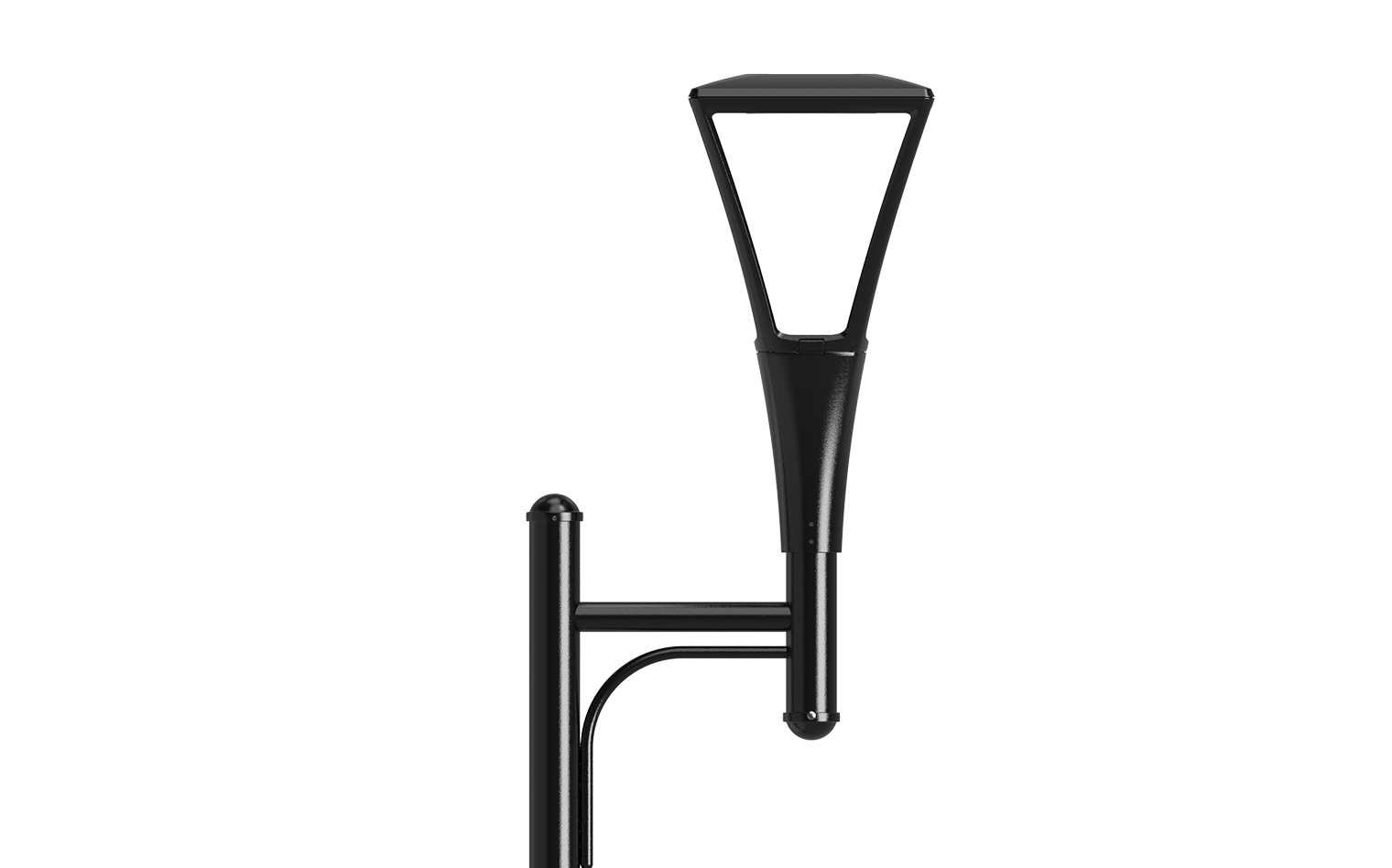 Oblo OBLT4A – NL slide-4