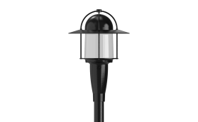 POST TOP - CN12T4A / B