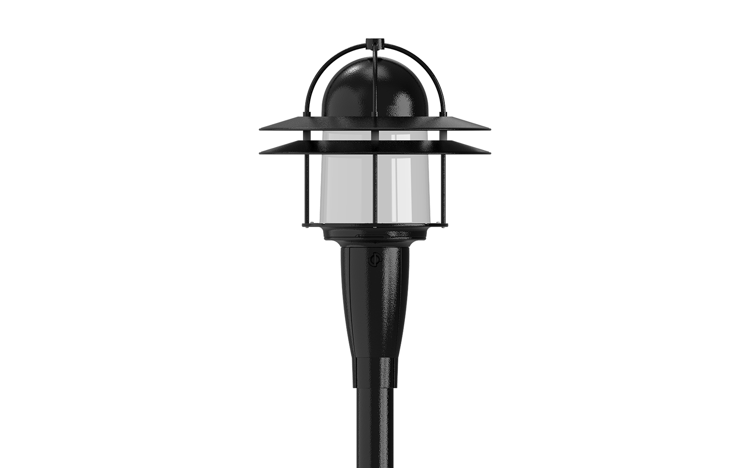 Marina POST TOP - CN12T4A / B slide-2