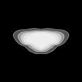 ORION ISO White T2HS