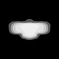 ORION ISO White T2MHS