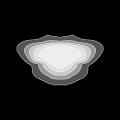 ORION ISO White T2