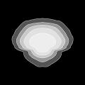 ORION ISO White T4
