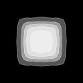 ORION ISO White T5