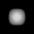 OBLO CFTNL ISO T5