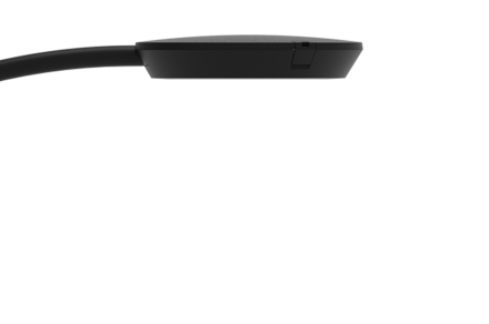 Cyclone introduces new Trika contemporary outdoor lighting family 