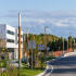The Terrebonne Lighting Project: Urbanova, a Vision of Modern Illumination