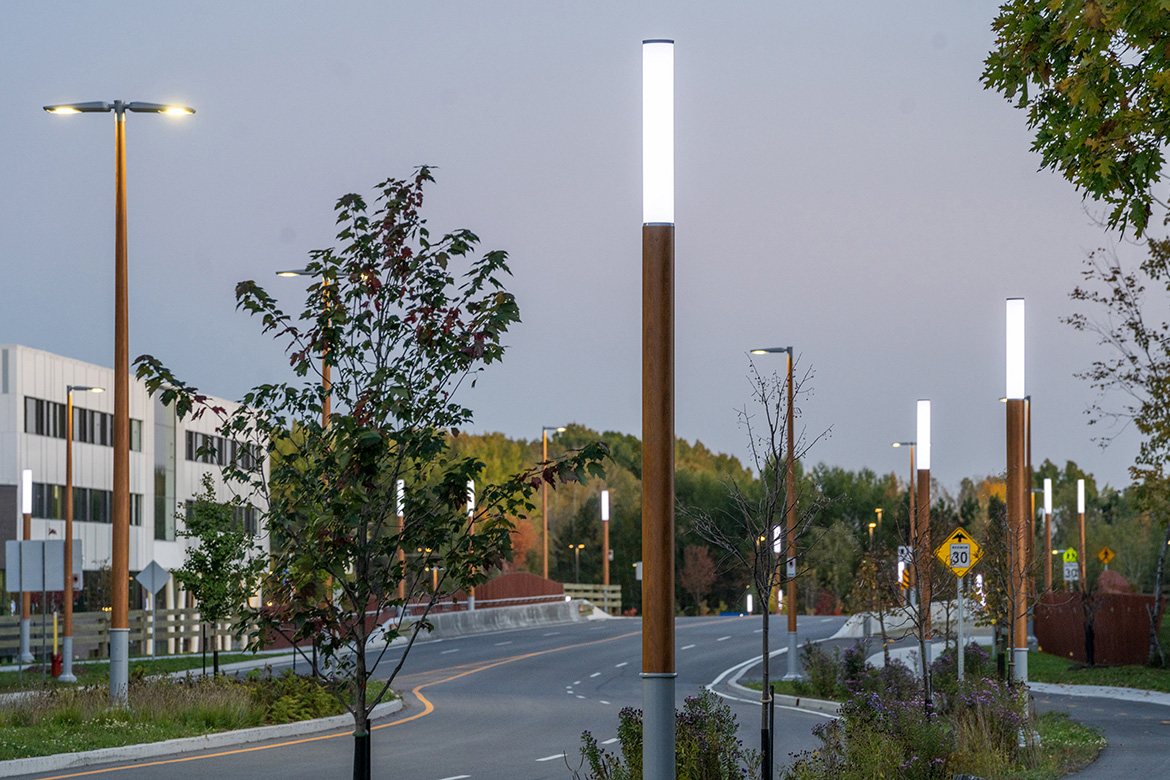Cyclone-Urbanova-Project-Tribeca-ZenLightColumns