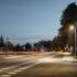 Sustainable urban development starts with streetlight transformation in Val-d’Or