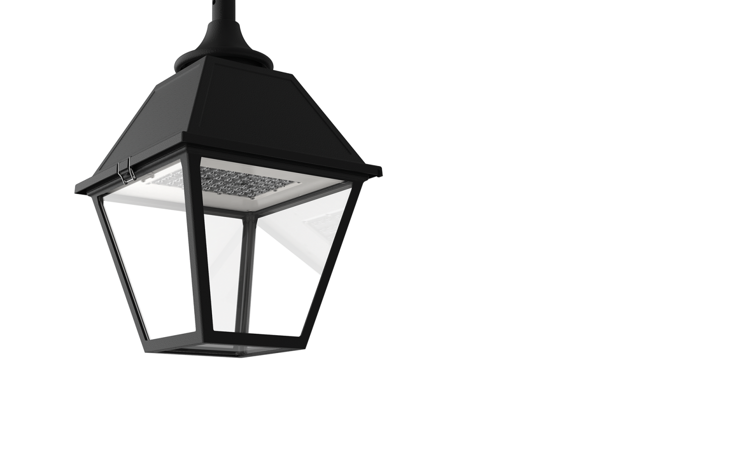 Hudson PENDANT - HUDP1A slide-2