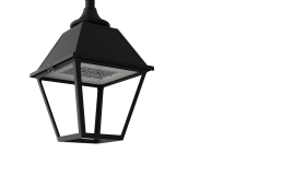 PENDANT - HUDP1A