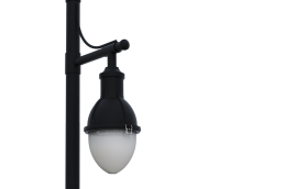 PENDANT MINI - COM12P1A-B