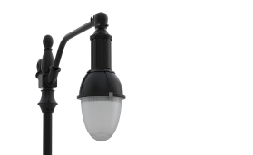 PENDANT - CO12P1A-B-C