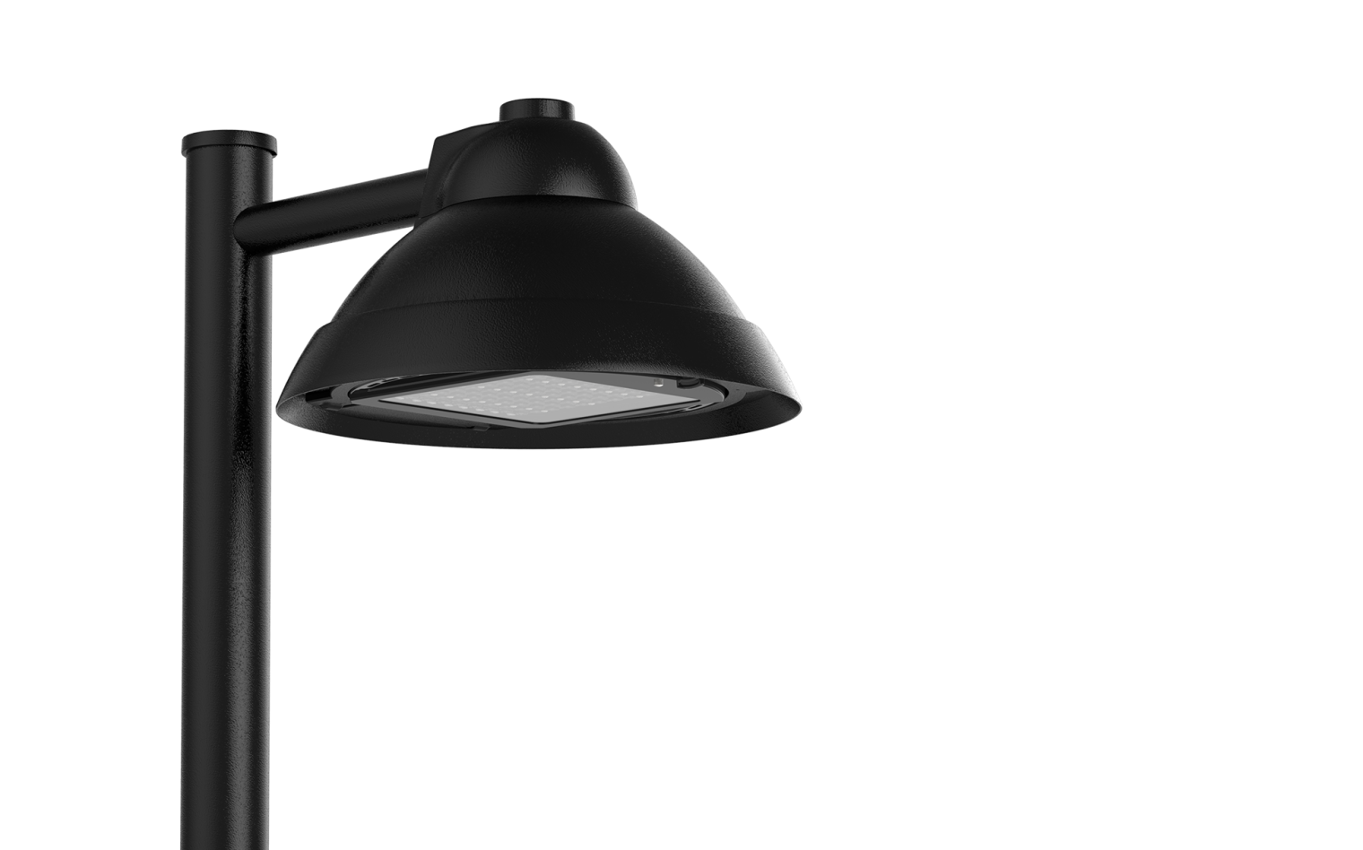 New Era SIDE MOUNT -  NEL30S