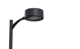 Latéral mini - CDM20S2A