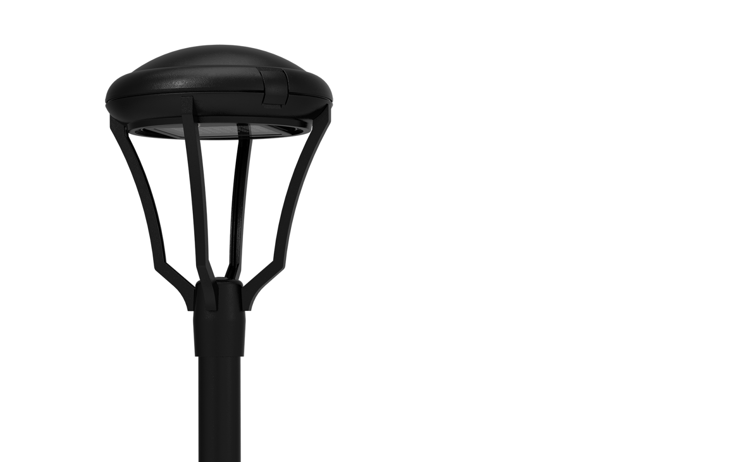 Paseo POST TOP - CE21T4B