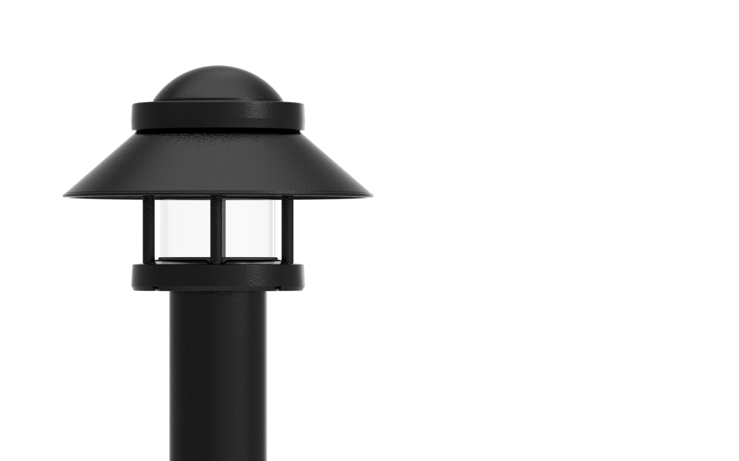 Bollards CBM1105C slide-1