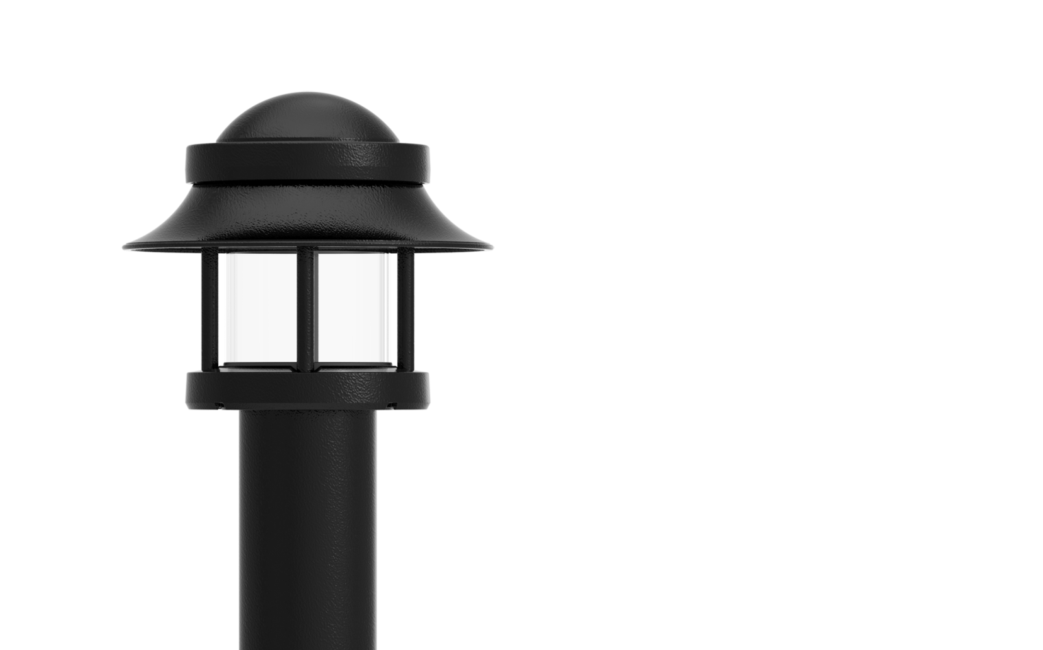 Bollards CBM1154C slide-1