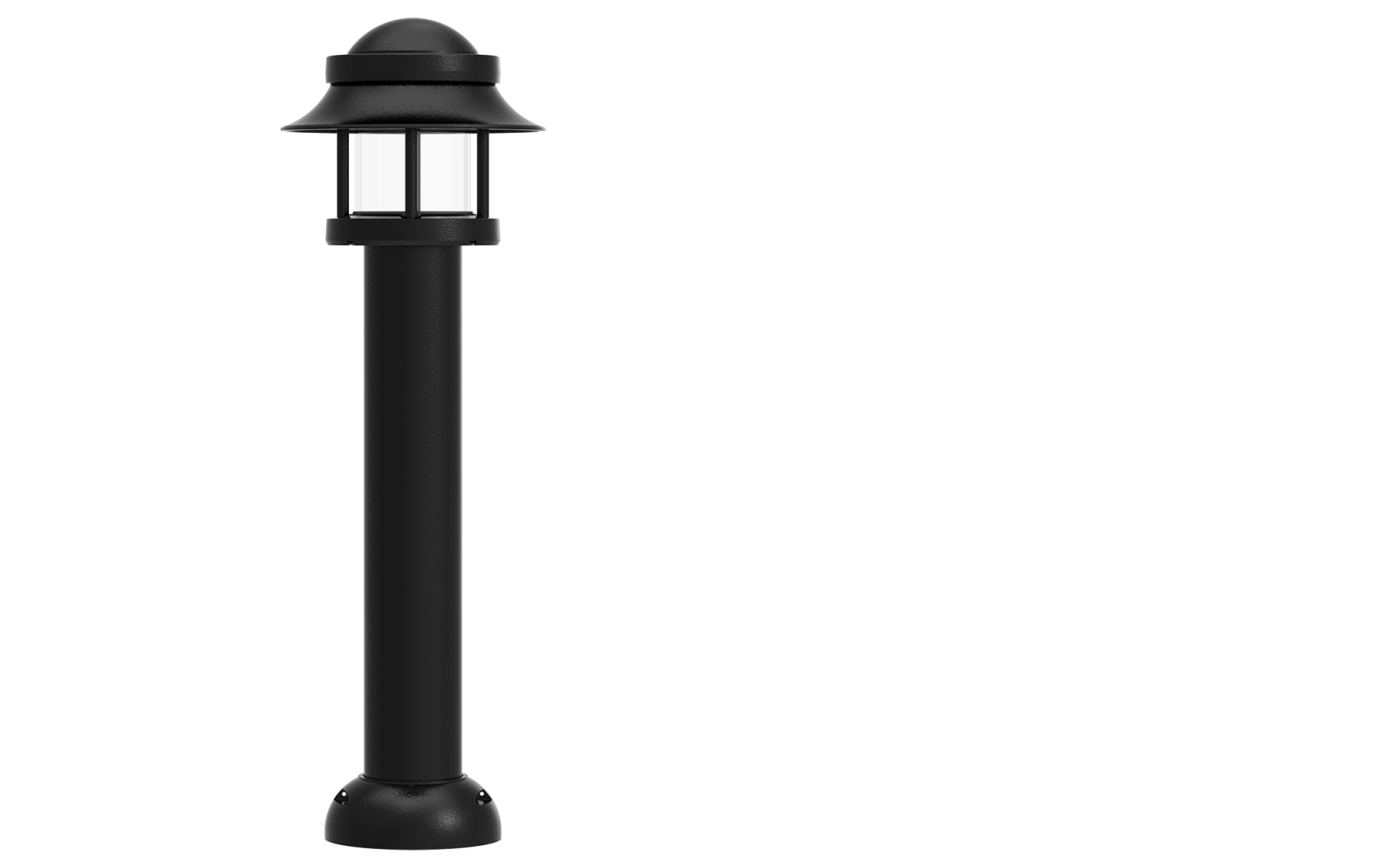 Bollards CBM1154C slide-2