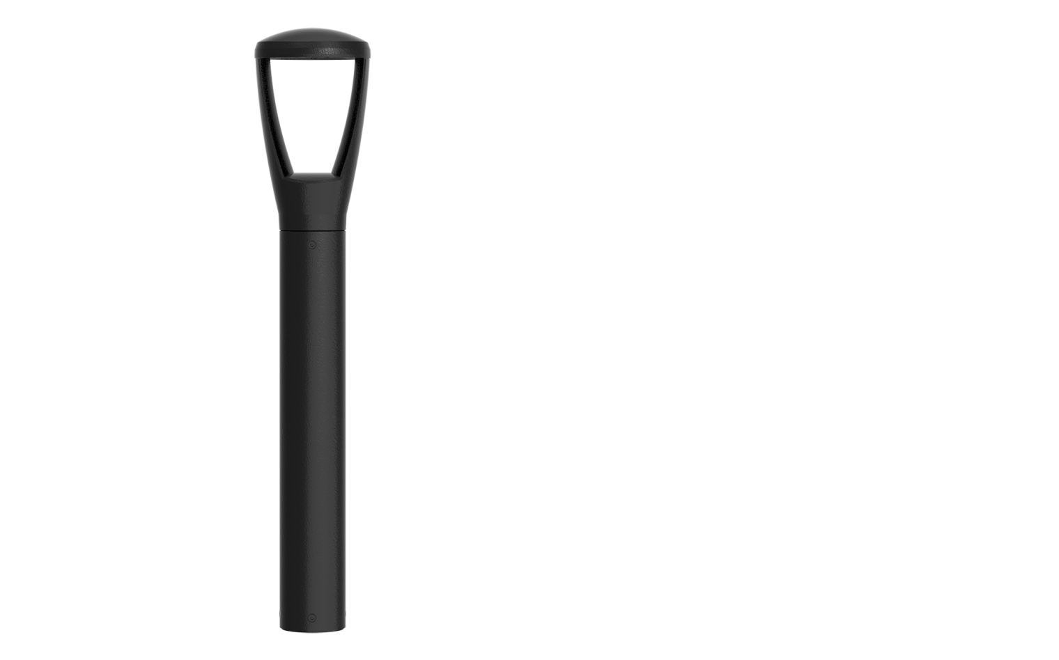 Bollards CLIO - CBM1701C slide-2