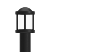 CBM2112C